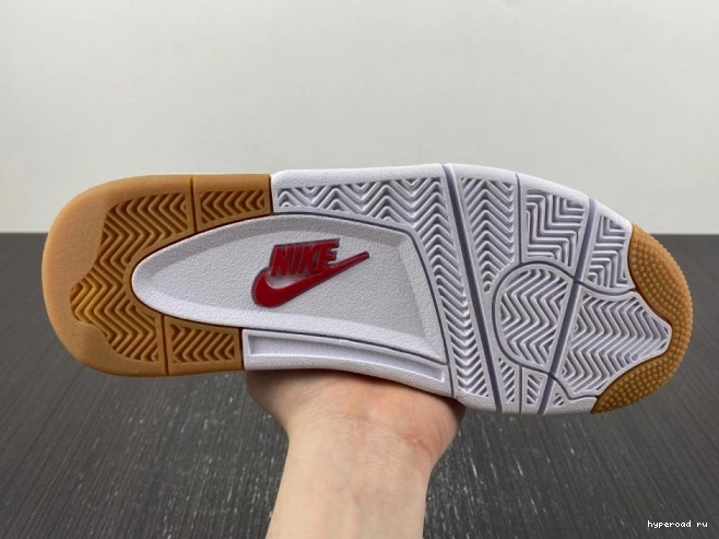 SB 4 Jordan DR5415-160 Nike x Air 0627